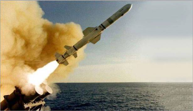 بوتين: صواريخ "كاليبر" ستدخل الخدمة الدائمة في البحر الأبيض المتوسط