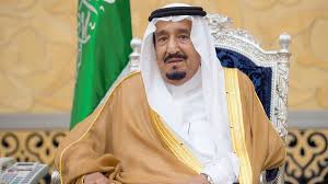 أمير سعودي يطالب أعمامه بالإطاحة بالملك سلمان وإنقاذ المملكة