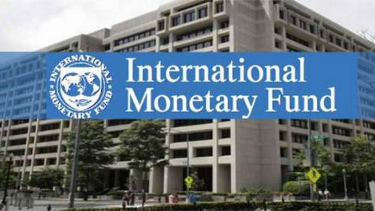 صندوق النقد الدولي: ندعو جميع البلدان للعمل بشكل بناء للحد من الحواجز التجارية