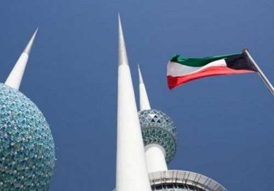 الكويت: اعتراف واشنطن بالقدس عاصمة "لإسرائيل" مخالف للشرعية الدولية