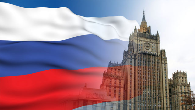 الخارجية الروسية: اقتحام القوات الموالية لهادي لميناء الحديدة يسبب كارثة لليمن
