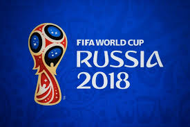 مواعيد مباريات كأس العالم روسيا 2018 لـ يوم الثلاثاء