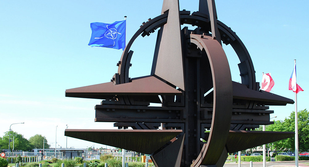 "الناتو" يعقد اجتماعا على مستوى رؤساء الدول والحكومات