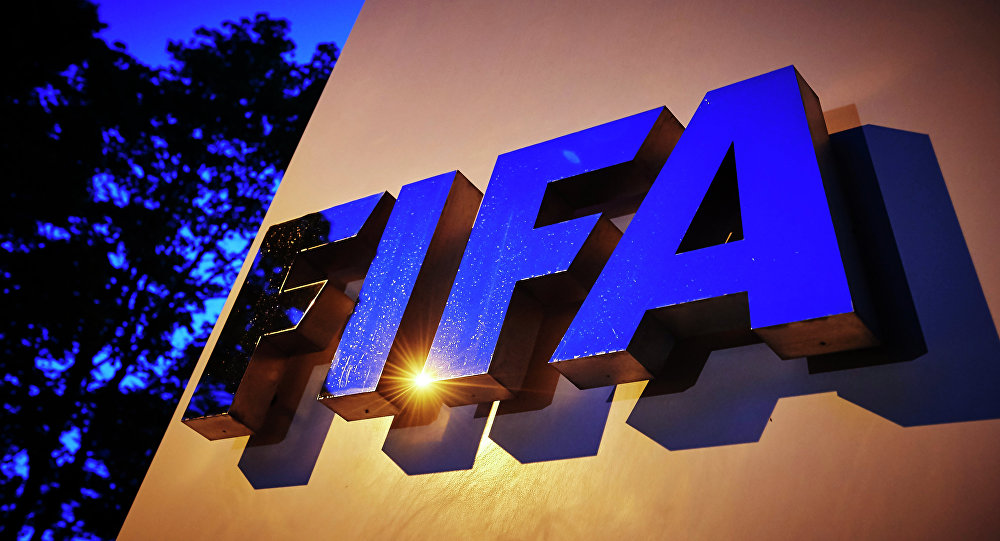 "الفيفا" يطرح نظاما جديدا لإختيار أفضل لاعب في العالم