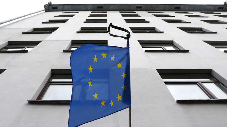 الاتحاد الأوروبي يمدد عقوباته ضد روسيا لـ6 أشهر