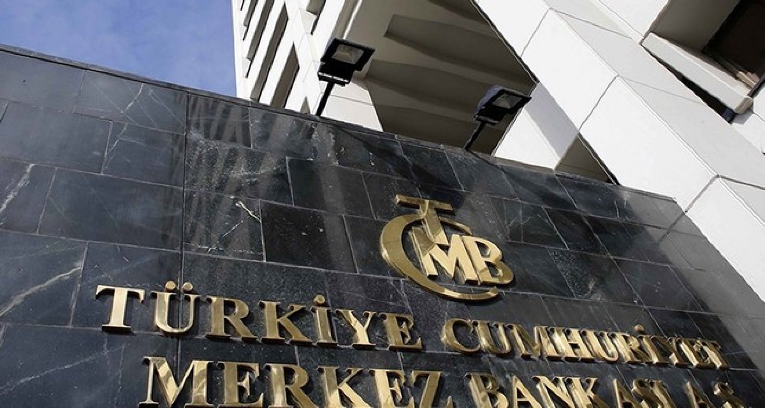 بمرسوم عاجل.. أردوغان "يسيطر" على البنك المركزي