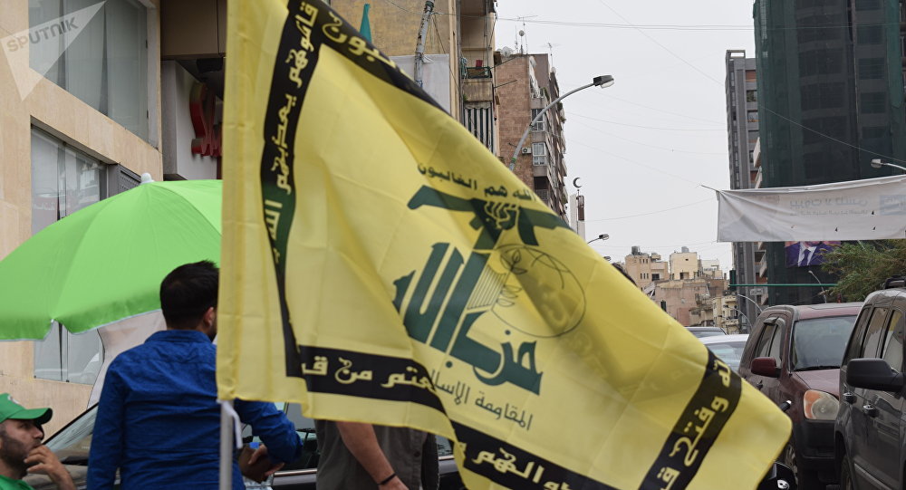 "حزب الله": التدخلات السعودية في تشكيل الحكومة اللبنانية لم تعد سرا .. الجيش السوري أسقط المشاريع الصهيوأمريكية في المنطقة