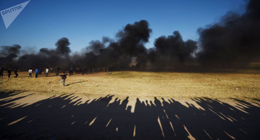 المعارضة ووزراء إسرائيليون يحثون نتنياهو على الحرب في غزة