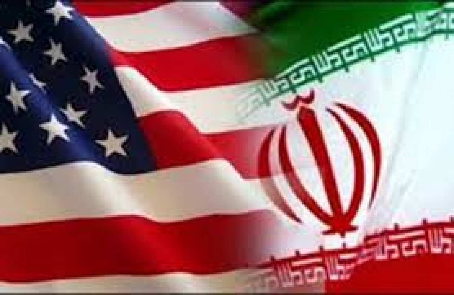 أمريكا ستدرس إعفاءات من العقوبات الإيرانية في "حالات معينة"