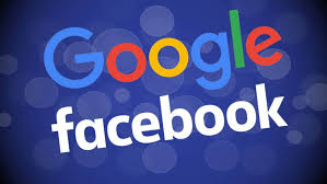 جوجل وفيسبوك تحاولان العثور على المليار التالي من المستخدمين
