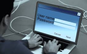 الخصوصية على الإنترنت.. لماذا لا تعتبر هويتك الشخصية محمية كما تعتقد؟
