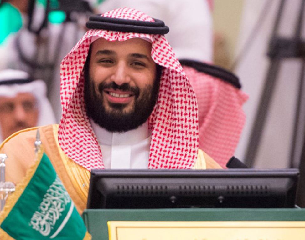 مصادر استخباراتية: تهديد أمني خطير للسعودية يخفيه بن سلمان