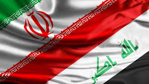 العراق وإيران يوقعان اتفاقية لتصدير النفط من كركوك