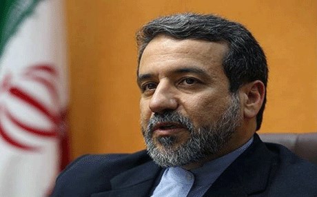 طهران: لن نقف مكتوفي الأيدي أمام محاولات منعنا من تصدير النفط