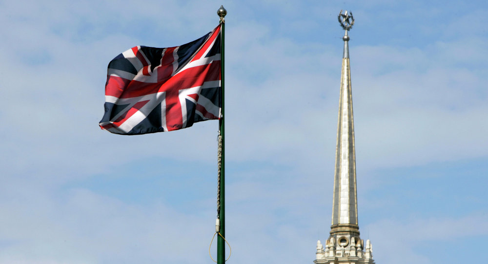 واشنطن تطالب بعدم تطبيق عقوبة الإعدام بحق بريطانيين من "داعش" وبريطانيا ترفض