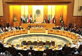 وزراء الخارجية العرب يرفضون قرار ترامب حول القدس