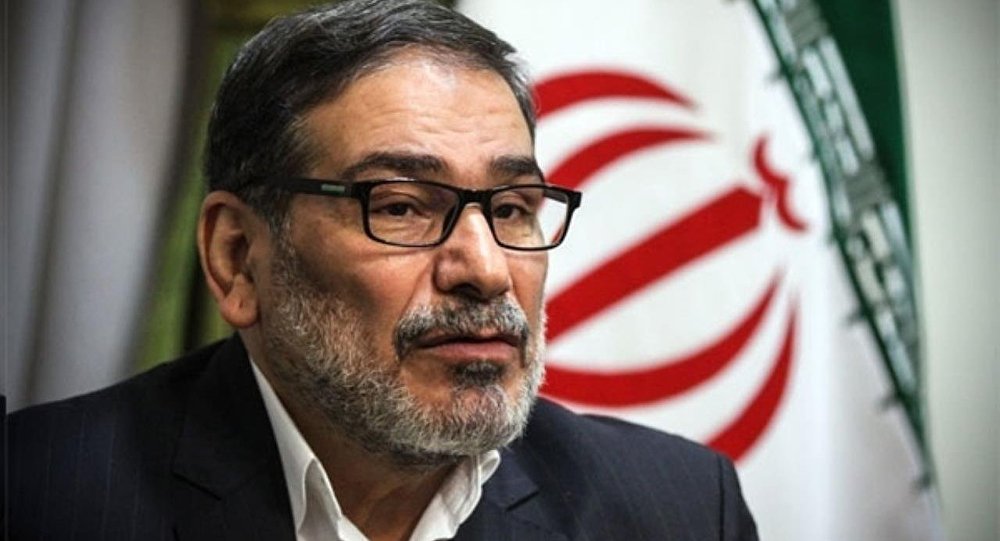 إيران ترفع الإقامة الجبرية عن الإصلاحيين موسوي وكروبي