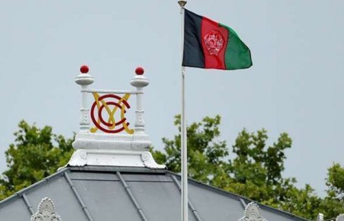 البرلمان الأفغاني يطالب بتعليق العلاقات مع الولايات المتحدة