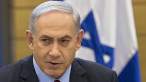 نتنياهو: يتحقق السلام عندما يستوعب الفلسطينيون أن القدس عاصمة "إسرائيل"
