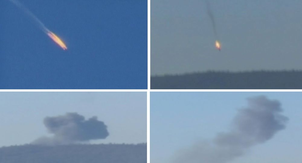 وسائط دفاعنا الجوي تسقط طائرتا استطلاع إسرائيليتين غرب دمشق
