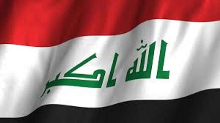 ترشيح عديل جلال طالباني لرئاسة العراق