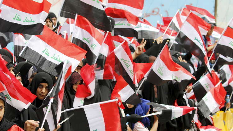 خلافات داخل أحزاب عراقية حول مرشحيها لرئاسات الجمهورية والوزراء والبرلمان