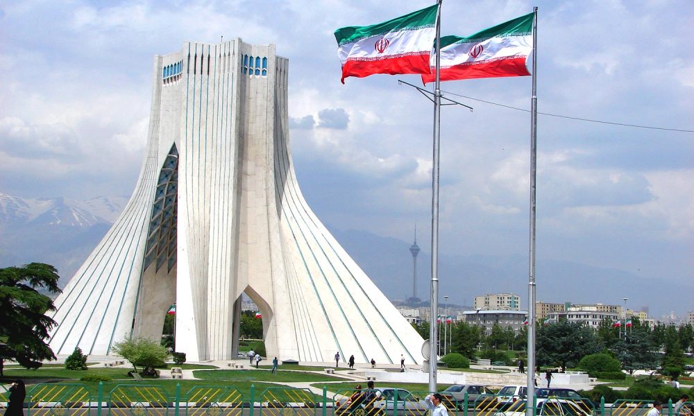 طهران تحذر: انتظروا انتقامنا "المزلزل"