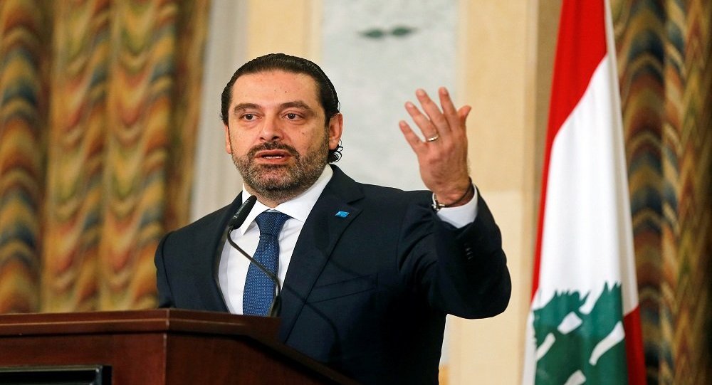 أزمة تشكيل الحكومة اللبنانية تتفاقم ولا حلول في الأفق