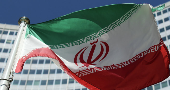 دبلوماسي إيراني يتحدث عن مجابهة بلاده للإجراءات الأمريكية