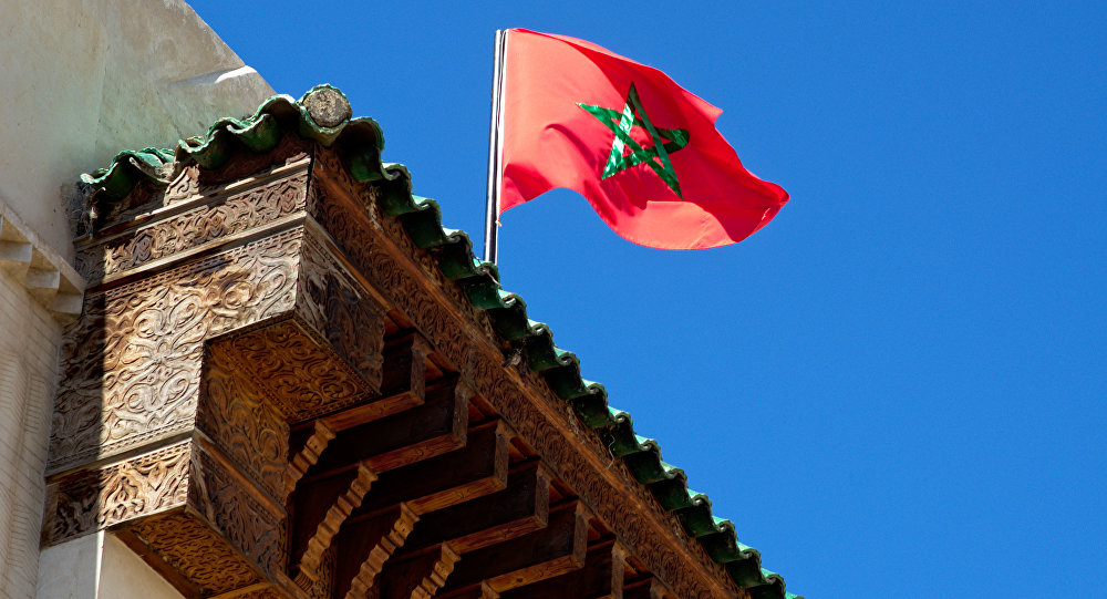 الديوان الملكي: تحقيقات تثبت تقصير 180 مسؤولا في المغرب