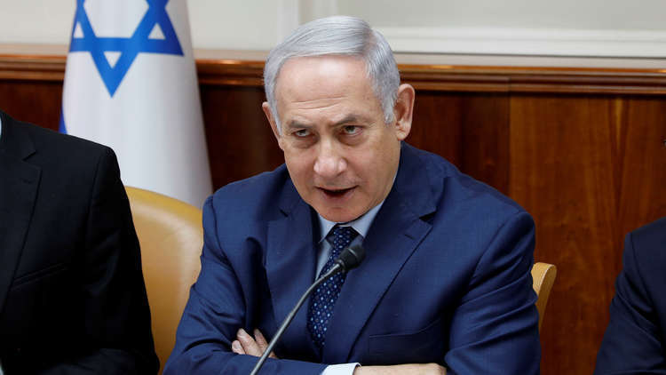 "الكابينت" الإسرائيلي يتكتم على نتائج اجتماع "محصن" بشأن غزة عقده في "باطن الأرض"