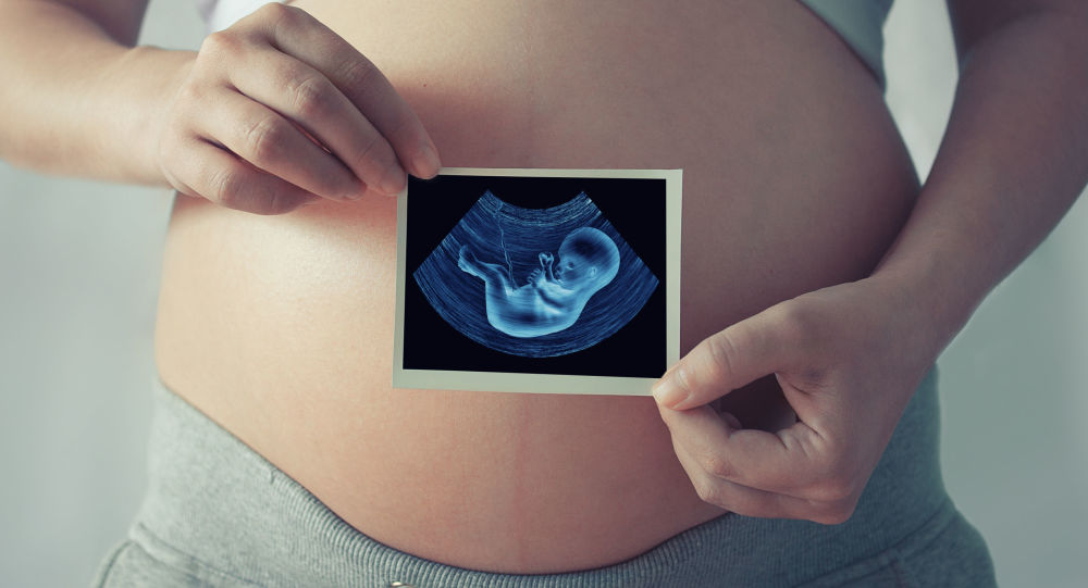 اكتشاف وسيلة الفراعنة لاختبار الحمل وتحديد نوع الجنين