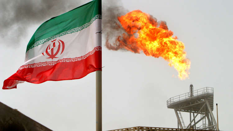 إيران تمهل الأوروبيين حتى نوفمبر لحسم مصير الاتفاق النووي