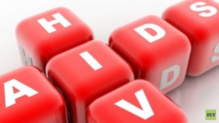 أبرز أعراض مرض نقص المناعة "الإيدز"