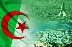 الجزائر تعلن السبت يوما للتظاهر تضامنا مع القدس
