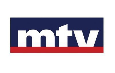 السوريون يرفضون اعتذار MTV بعد فضيحتها “العنصرية”