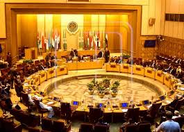 وزراء الخارجية العرب يؤكدون مركزية القضية الفلسطينية ودعمهم لـ"الأونروا"