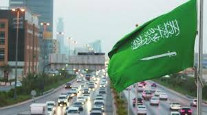 الإفراج عن أكبر معتقل سياسي في السعودية