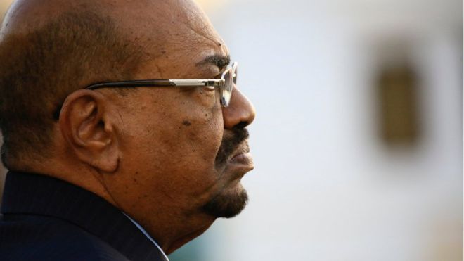 السودان يعلن تشكيل حكومة الوفاق الوطني الجديدة من 21 وزيرا اتحاديا