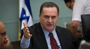 وزير الاستخبارات "الاسرائيلي" يهدد بإعادة لبنان للعصر الحجري