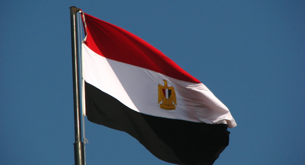 مصر تدين هجوم الأهواز وتوجه دعوة للعالم