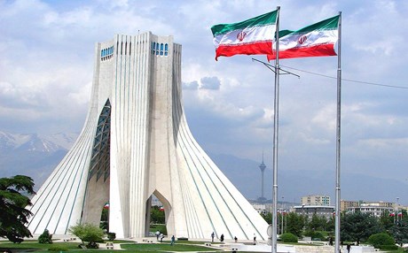 مجلس الشورى الاسلامي الإيراني يحمل الحكومة الأمريكية ورعاة الإرهاب مسؤولية الاعتداء الإرهابي في الأهواز