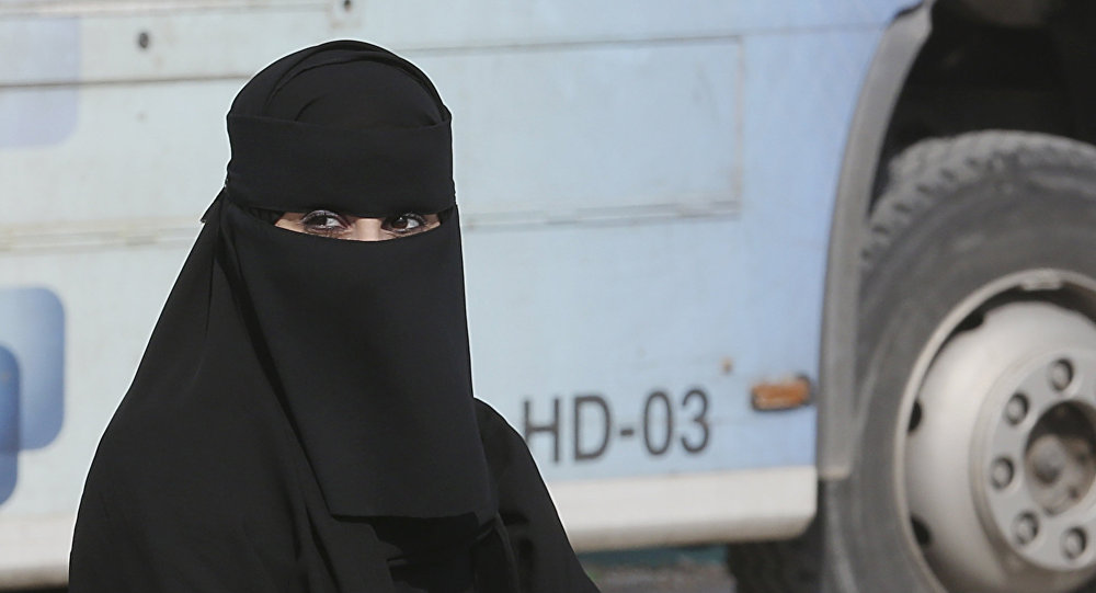 وفاة طالبة ثانوي سعودية بسبب "المكيف الساخن"