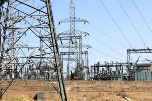 وزارة الكهرباء: 2019 سيكون عام التوليد بامتياز