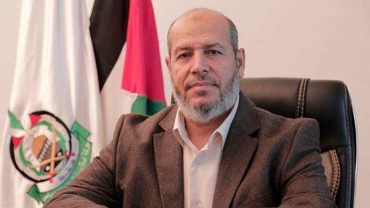 حماس: المقاومة أجبرت إسرائيل على وقف النار ولا تقدم في مفاوضات الأسرى