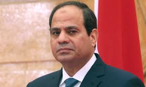 مصر توضح موقفها من استخدام الحلول العسكرية في لبنان