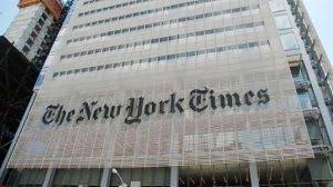 نيويورك تايمز: خطة ترامب تتجاوز كل مبادرات السلام السابقة للشرق الأوسط