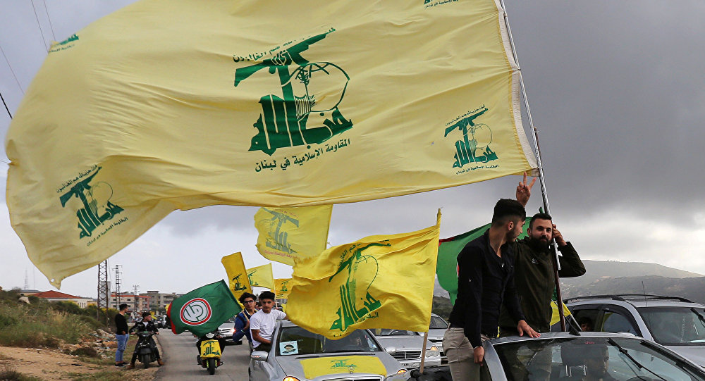 خلافات إسرائيلية حول مواجهة "حزب الله"