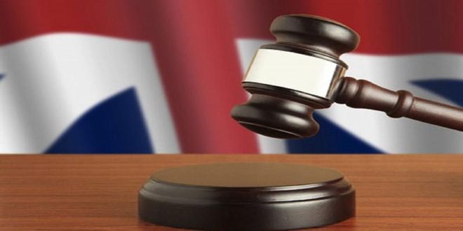 القضاء البريطاني يبرئ روسيا من تهمة قتل رجل أعمال روسي
