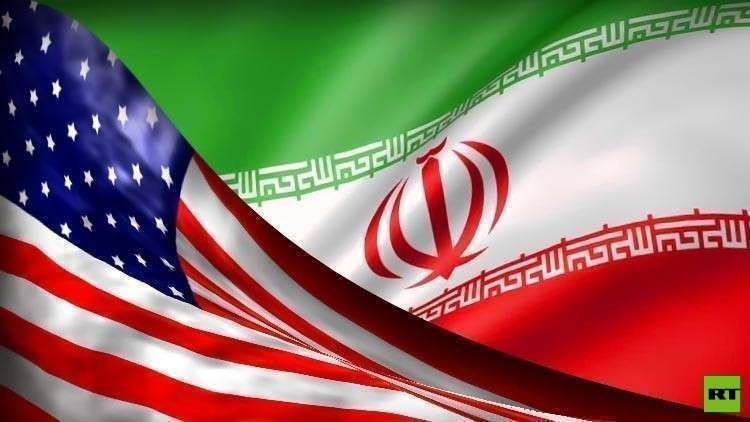 سفير طهران لدى بريطانيا ينفي عقد لقاء أمريكي إيراني في لندن بشأن اليمن